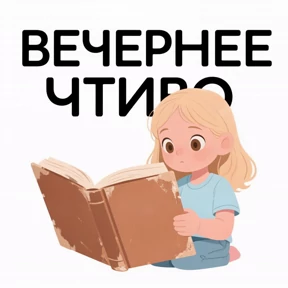 Сибирка — стикер для MAX