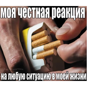 MegaSwag12% — стикер для MAX