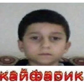 nxzx — стикер для MAX