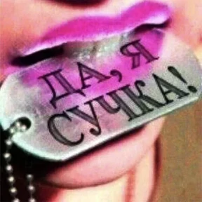 nxzx — стикер для MAX