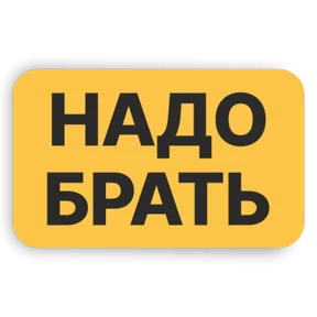 Фото — 10 сентября 2026 г. в 19:18:28.935