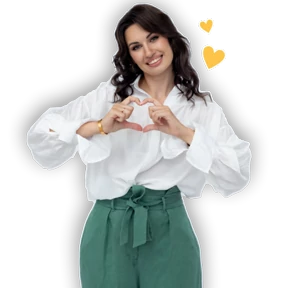 ГИД ПО СКИДКАМ @gid_po_skidkam — стикер для MAX