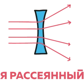 Фарштех — стикер для MAX
