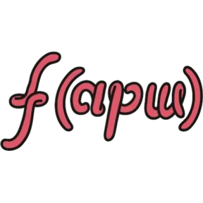 Фарштех — стикер для MAX