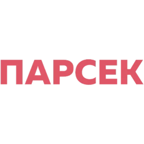 Фарштех — стикер для MAX