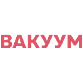 Фарштех — стикер для MAX
