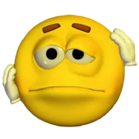 (Шед)