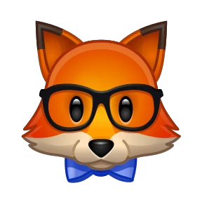Эмоджи ч.1 — стикер для MAX