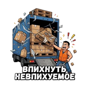 доброцен — стикер для MAX