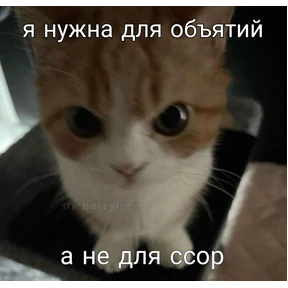 mimi — стикер для MAX