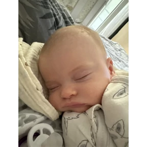Семья — стикер для MAX