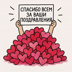Разное — стикер для MAX