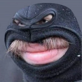 томатный макс — стикер для MAX