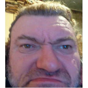 томатный макс — стикер для MAX
