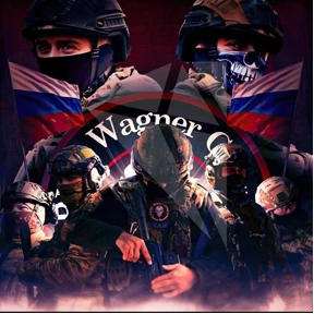 Моё — стикер для MAX