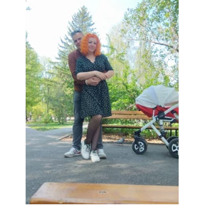 Мы — стикер для MAX