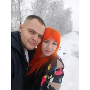 Мы — стикер для MAX