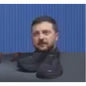 томатный макс — стикер для MAX