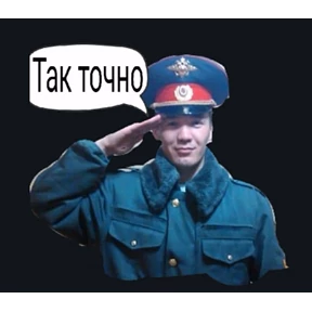 в Макс — стикер для MAX