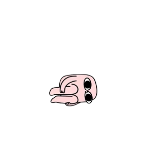 Лол @stikery_max — стикер для MAX