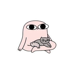 Лол @stikery_max — стикер для MAX