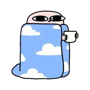 Лол @stikery_max — стикер для MAX
