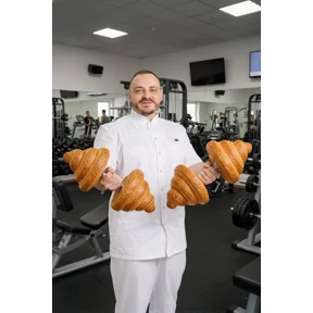 Макс мой токсичный — стикер для MAX