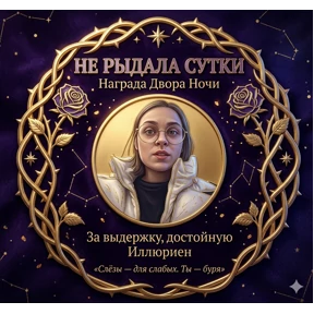 Макс мой токсичный — стикер для MAX
