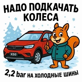 Belgee Chat Stickers — стикер для MAX