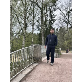 Любовь — стикер для MAX