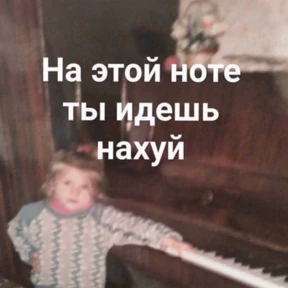 @AlexZi — стикер для MAX