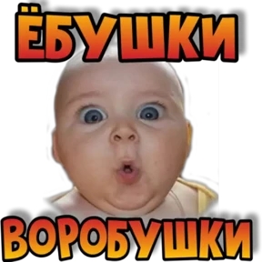 JR1 — стикер для MAX