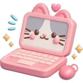клубничный @sims4lookLiya — стикер для MAX