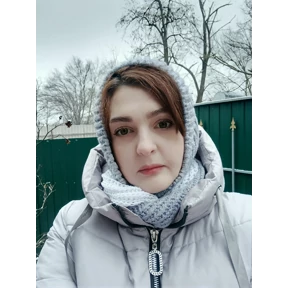 Семья — стикер для MAX