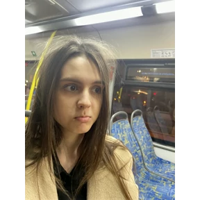 Кякё — стикер для MAX