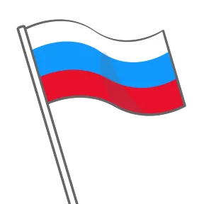 Фото — 11 июня 2026 г. в 23:00:06.688