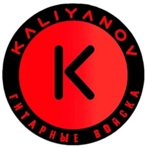 Туся Кальянов — стикер для MAX