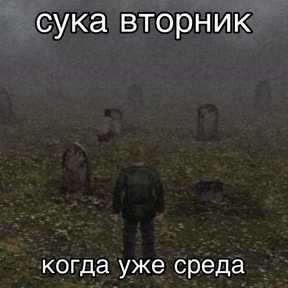 swag next door — стикер для MAX