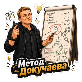 Комиссар — стикер для MAX