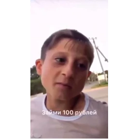 Набор — стикер для MAX