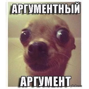 Набор — стикер для MAX