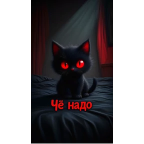 Наборчик — стикер для MAX