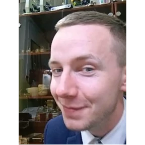 А че тут так можно!!?? — стикер для MAX