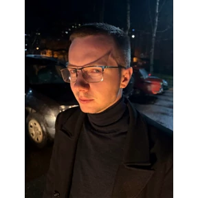 А че тут так можно!!?? — стикер для MAX