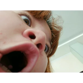 хэхэ — стикер для MAX