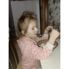 хэхэ — стикер для MAX
