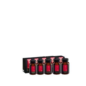 Faberlic & Avon — стикер для MAX