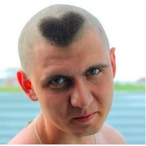 Мемесы для мемс — стикер для MAX