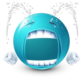 Мышачьи стикеры — стикер для MAX