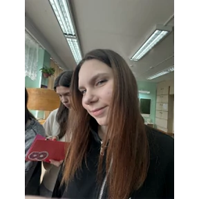 а да — стикер для MAX